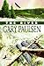 The River (Turtleback School & Library Binding Edition)