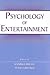 Psychology of Entertainment