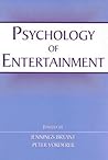 Psychology of Entertainment