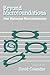 Beyond Microfoundations: Po...