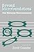 Beyond Microfoundations: Post Walrasian Economics
