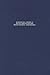 Integrated Solid Waste Management: Engineering Principles and Management Issues