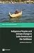 Indigenous Peoples and Climate Change in Latin America and the Caribbean (Directions in Development - Environment and Sustainable Development)