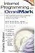 Internet Programming with O...