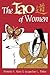 The Tao of Women by Pamela K. Metz
