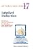 Labelled Deduction (APPLIED LOGIC SERIES Volume 17)