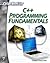 C++ Programming Fundamental...
