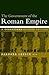 The Government of the Roman...