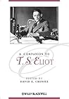 A Companion to T....