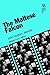 The Maltese Falcon by William Luhr