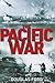 The Pacific War: Clash of E...