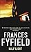 Half Light by Frances Fyfield