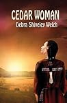 Cedar Woman