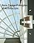 Basic Design Principles of Architecture