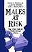 Males at Risk: The Other Side of Child Sexual Abuse