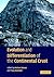 Evolution and Differentiation of the Continental Crust