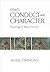 Conduct and Character: Readings in Moral Theory
