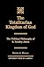 The Totalitarian Kingdom of God: The Political Philosophy of E. Stanley Jones