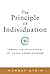 Principle of Individuation:...
