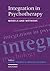 Integration in Psychotherapy: Models and Methods