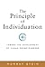 Principle of Individuation: Toward the Development of Human Consciousness