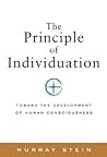 Principle of Individuation: Toward the Development of Human Consciousness