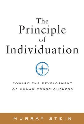 Principle of Individuation: Toward the Development of Human Consciousness