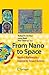 From Nano to Space: Applied Mathematics Inspired by Roland Bulirsch