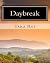 Daybreak