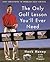 The Only Golf Lesson You'll...