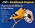 Workbench Projects: American Goldfinch (Wildfowl Carving Magazine Workbench Projects)
