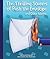 The Thrilling Sources of Push the Envelope and Other Idioms by Arnold Ringstad