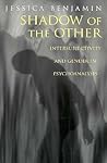 Shadow of the Other