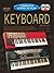 Keyboard Manual: Complete L...