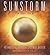 Sunstorm (A Time Odyssey, #2)