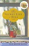 The Secret Life of Bees by Sue Monk Kidd