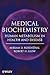 Medical Biochemistry: Human Metabolism in Health and Disease