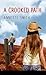 A Crooked Path: An Eden Plain Novel