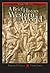 A Brief History of the Western World, Volume I by Thomas H. Greer
