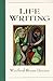 Life Writing by Winifred Bryan Horner