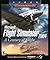 Microsoft Flight Simulator 2004 by Doug Radcliffe