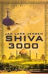 Shiva 3000