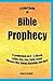 A Short Book of Bible Prophecy: 77 Predictions on USA, Russia, Islam, Iran, Iraq, Syria, Israel, Mideast War, Global Warming, More