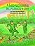 Leprechaun's St Patrick Day, A