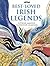 Best-Loved Irish Legends