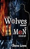Wolves Dressed as Men