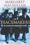 Peacemakers: Six ...