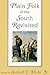 Plain Folk of the South Revisited