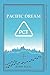 Pacific Dream