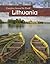 Lithuania (Countries Around the World)